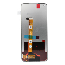 „FixCell“ LCD ekranas, skirtas OPPO A54 5G OEM, be rėmelio
