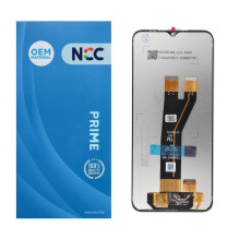 NCC LCD Display for SAMSUNG A14 5G A146B / 146M OEM without frame NCC LCD Display for SAMSUNG A14 5G A146B / 146M OEM without frame