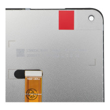 „FixCell“ LCD ekranas, skirtas OPPO A54 5G OEM, be rėmelio