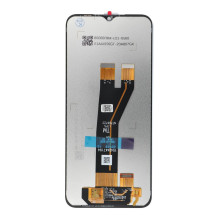 NCC LCD ekranas SAMSUNG A14 5G A146B / 146M OEM be rėmelio NCC LCD ekranas SAMSUNG A14 5G A146B / 146M OEM be rėmelio