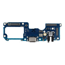 Charging board for REALME 7...