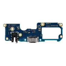 Charging board for REALME 7 Pro OEM (Fast Charger) Charging board for REALME 7 Pro OEM (Fast Charger)