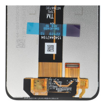 NCC LCD ekranas SAMSUNG A14 5G A146B / 146M OEM be rėmelio NCC LCD ekranas SAMSUNG A14 5G A146B / 146M OEM be rėmelio