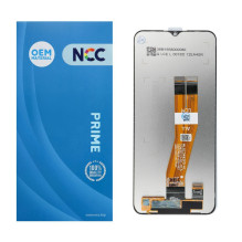 NCC LCD Display for SAMSUNG...
