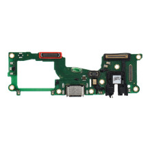 Charging board for REALME 8...