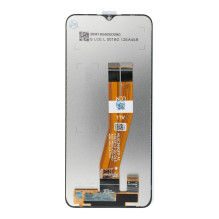 NCC LCD Display for SAMSUNG A04E A042F / A042M OEM without frame NCC LCD Display for SAMSUNG A04E A042F / A042M OEM without frame