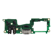 Įkrovimo plokštė, skirta REALME 8 4G OEM (greitasis įkroviklis) Įkrovimo plokštė, skirta REALME 8 4G OEM (greitasis įkroviklis)