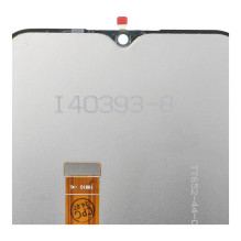 „FixCell“ LCD ekranas, skirtas REALME C21Y OEM, be rėmelio
