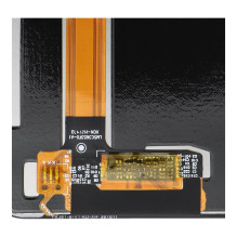 „FixCell“ LCD ekranas, skirtas REALME C21Y OEM, be rėmelio