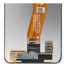 NCC LCD Display for SAMSUNG A04E A042F / A042M OEM without frame NCC LCD Display for SAMSUNG A04E A042F / A042M OEM without frame