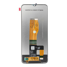 „FixCell“ LCD ekranas,...