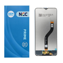 NCC LCD Display for SAMSUNG...