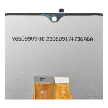 „FixCell“ LCD ekranas, skirtas REALME C30 C33 OEM, be rėmelio
