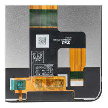 „FixCell“ LCD ekranas, skirtas REALME C30 C33 OEM, be rėmelio