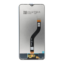 NCC LCD Display for SAMSUNG A20S A207F / A207M OEM without frame NCC LCD Display for SAMSUNG A20S A207F / A207M OEM without frame