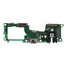 Charging board for REALME 8...