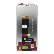 „FixCell“ LCD ekranas,...