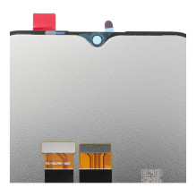 „FixCell“ LCD ekranas, skirtas REALME C31 OEM, be rėmelio „FixCell“ LCD ekranas, skirtas REALME C31 OEM, be rėmelio