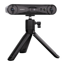 „Skaner 3D Revopoint Inspire 2“ – standartinė versija