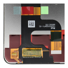 „FixCell“ LCD ekranas, skirtas REALME C31 OEM, be rėmelio „FixCell“ LCD ekranas, skirtas REALME C31 OEM, be rėmelio