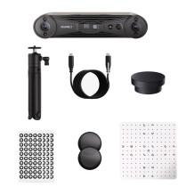 „Skaner 3D Revopoint Inspire 2“ – standartinė versija