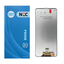 NCC LCD Display for SAMSUNG...