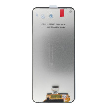 NCC LCD ekranas, skirtas SAMSUNG A21S A217F / A217M OEM, be rėmelio NCC LCD ekranas, skirtas SAMSUNG A21S A217F / A217M OEM, be rėmelio