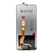 „FixCell“ LCD ekranas,...