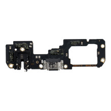 Įkrovimo plokštė, skirta REALME 9 4G OEM (greitasis įkroviklis) Įkrovimo plokštė, skirta REALME 9 4G OEM (greitasis įkroviklis)