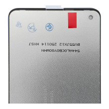 NCC LCD Display for SAMSUNG A21S A217F / A217M OEM without frame NCC LCD Display for SAMSUNG A21S A217F / A217M OEM without frame