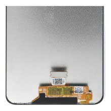 NCC LCD Display for SAMSUNG A21S A217F / A217M OEM without frame NCC LCD Display for SAMSUNG A21S A217F / A217M OEM without frame