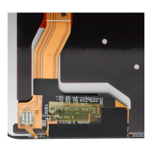 FixCell LCD Display for REALME C35 OEM without frame FixCell LCD Display for REALME C35 OEM without frame