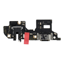 Įkrovimo plokštė, skirta REALME 9 Pro OEM (greitasis įkroviklis) Įkrovimo plokštė, skirta REALME 9 Pro OEM (greitasis įkroviklis)