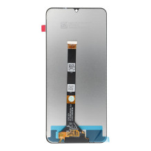 „FixCell“ LCD ekranas,...