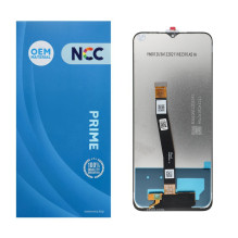 NCC LCD Display for SAMSUNG...