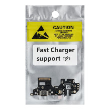 Charging board for REALME 9 Pro OEM (Fast Charger) Charging board for REALME 9 Pro OEM (Fast Charger)