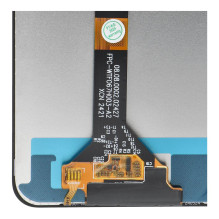 „FixCell“ LCD ekranas, skirtas REALME C53 OEM, be rėmelio „FixCell“ LCD ekranas, skirtas REALME C53 OEM, be rėmelio