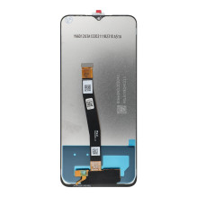 NCC LCD Display for SAMSUNG A22 5G A226B OEM without frame NCC LCD Display for SAMSUNG A22 5G A226B OEM without frame