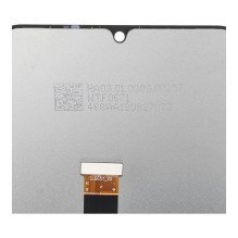 FixCell LCD Display for REALME C53 OEM without frame FixCell LCD Display for REALME C53 OEM without frame