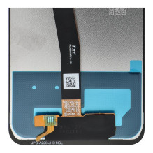 NCC LCD Display for SAMSUNG A22 5G A226B OEM without frame NCC LCD Display for SAMSUNG A22 5G A226B OEM without frame