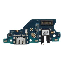 Charging board for REALME...