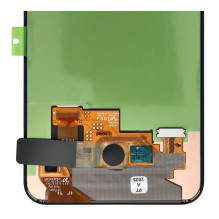 „ServicePack“ LCD ekranas, skirtas „SAMSUNG A35 5G A356B GH82-34224A“, be rėmelio