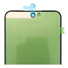 „ServicePack“ LCD ekranas, skirtas „SAMSUNG A35 5G A356B GH82-34224A“, be rėmelio