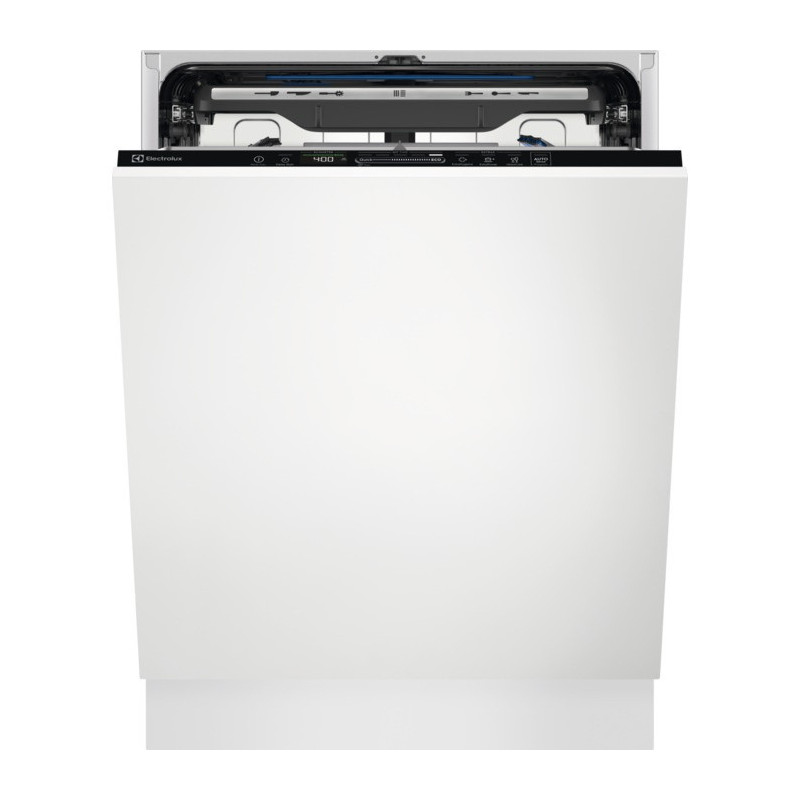 Indaplovė ELECTROLUX EEM69310L