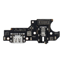 Charging board for REALME...