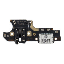 Charging board for REALME C21Y OEM (Fast Charger) Charging board for REALME C21Y OEM (Fast Charger)