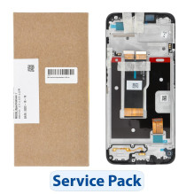 „Realme C31 4130168“ LCD ekrano aptarnavimo paketas