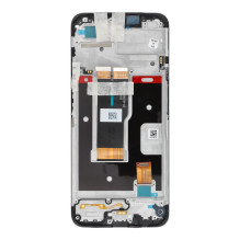 „Realme C31 4130168“ LCD ekrano aptarnavimo paketas