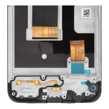 „Realme C31 4130168“ LCD ekrano aptarnavimo paketas