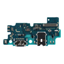 Charging board SAMSUNG a50...